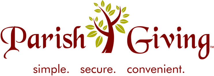 parish giving logo 742x266 1