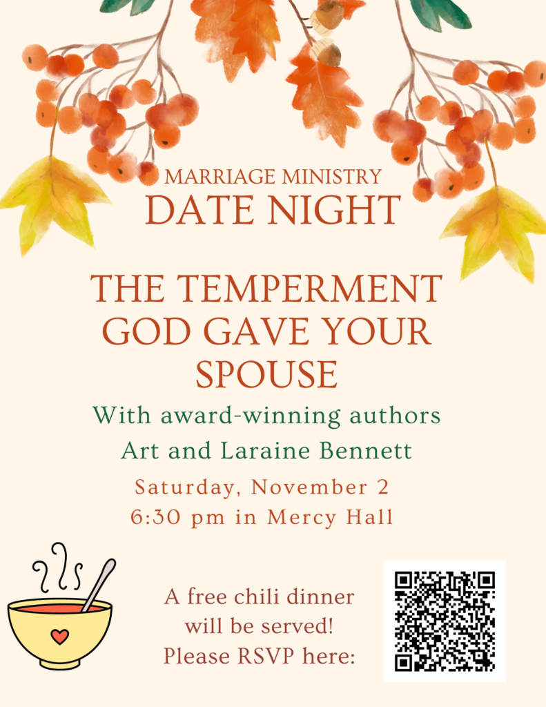 DATE NIGHT 11 2024 1