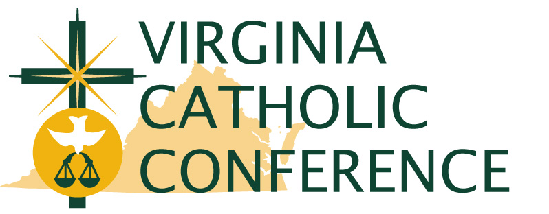 Virginia Catholic Conference