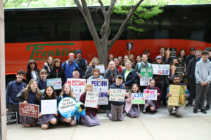 2025 March for Life