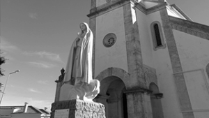 Fatima, Portugal