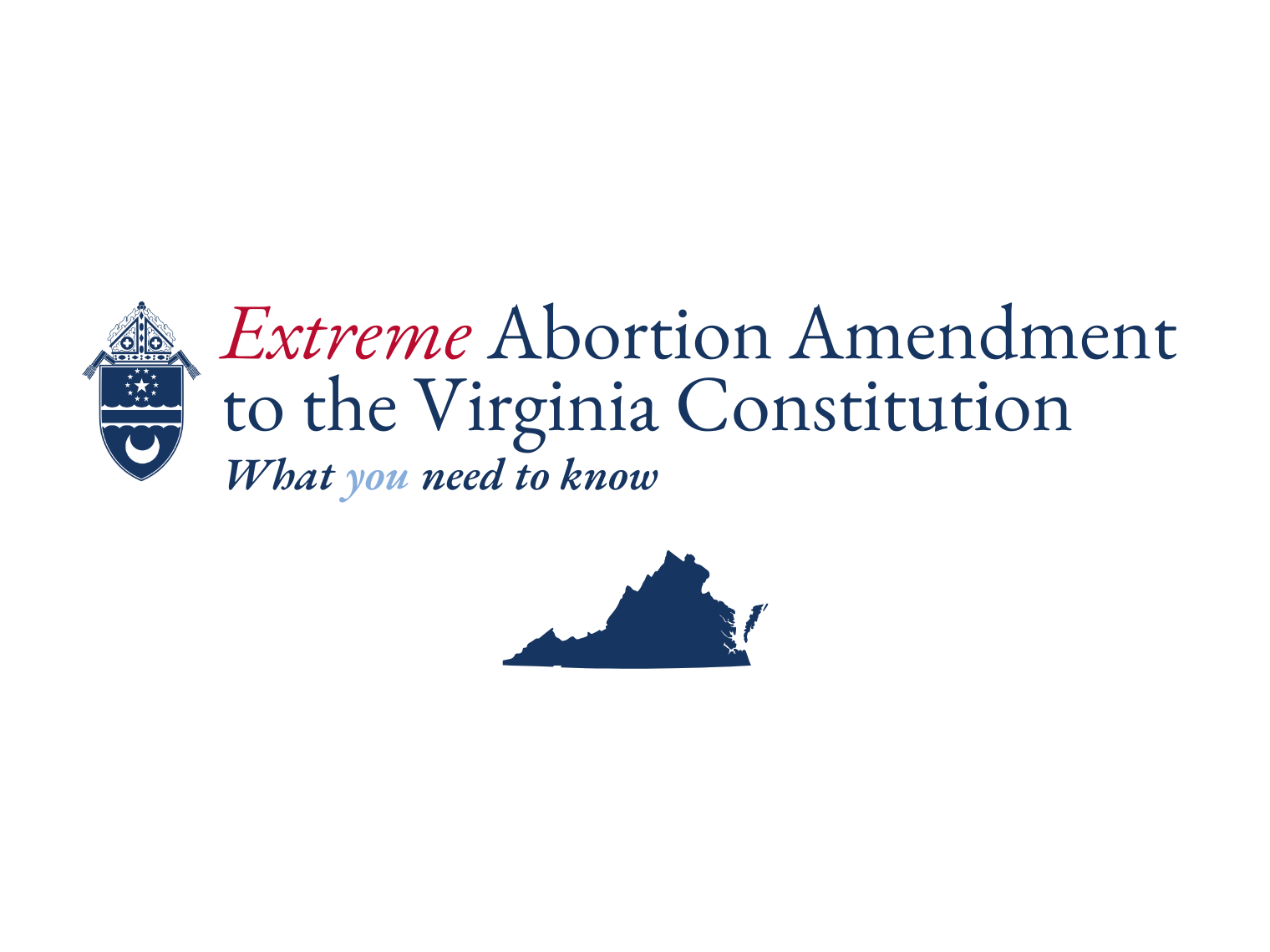 Extreme Abortion Amendment