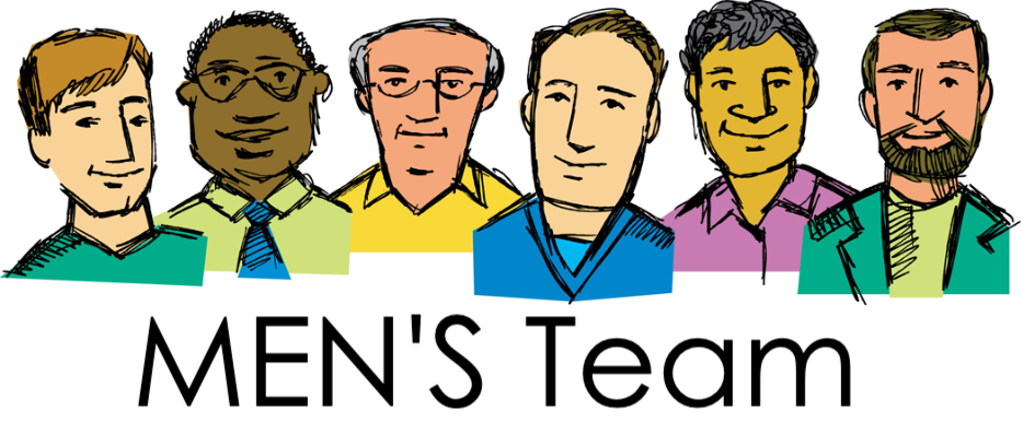 Men's Team